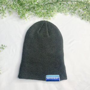 Wave Beanie