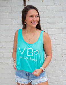 VB Heart Tank