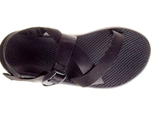 Load image into Gallery viewer, Men&#39;s Z1 Classic Chaco