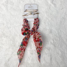 Load image into Gallery viewer, Hair Ribbon Set