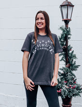 Load image into Gallery viewer, Schrute Farms Christmas Tee