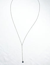 Load image into Gallery viewer, Katie Basil Designs Oakleigh Necklace