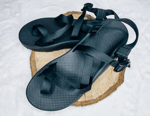 Men's ZCloud 2 Chaco