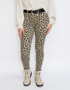 Wild Thing Skinnies