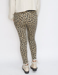 Wild Thing Skinnies