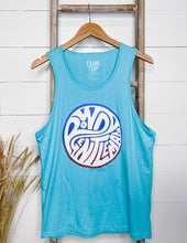 Load image into Gallery viewer, Women&#39;s Woodrock Tank Top