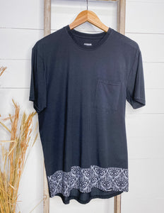 Weekday Select Short Sleeve Tee