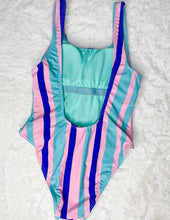 Load image into Gallery viewer, Beach Ready One Piece Swimsuit