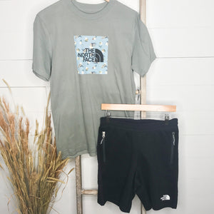 The North Face Men's Tech Shorts