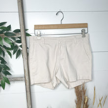 Load image into Gallery viewer, Properly Tied Chino Shorts