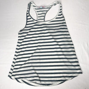 Women's Olivia Tank Top