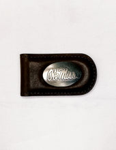 Load image into Gallery viewer, Zep Pro Magnetic Money Clip