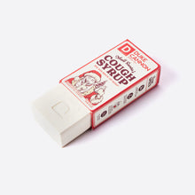 Load image into Gallery viewer, Duke Cannon Soap Mall Santa's Cough Syrup