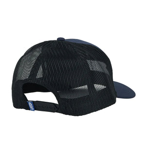 Aftco Bermuda Trucker Hat