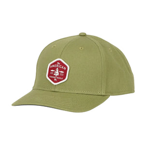 Aftco Ranger Hat