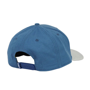 Aftco Ranger Hat