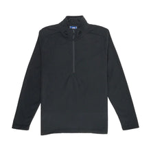 Load image into Gallery viewer, Aftco Sundown Fishing 1/4 Zip Fleece