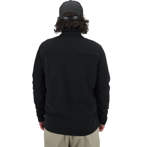 Aftco Sundown Fishing 1/4 Zip Fleece