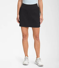 Load image into Gallery viewer, The North Face Women&#39;s Class V Skort