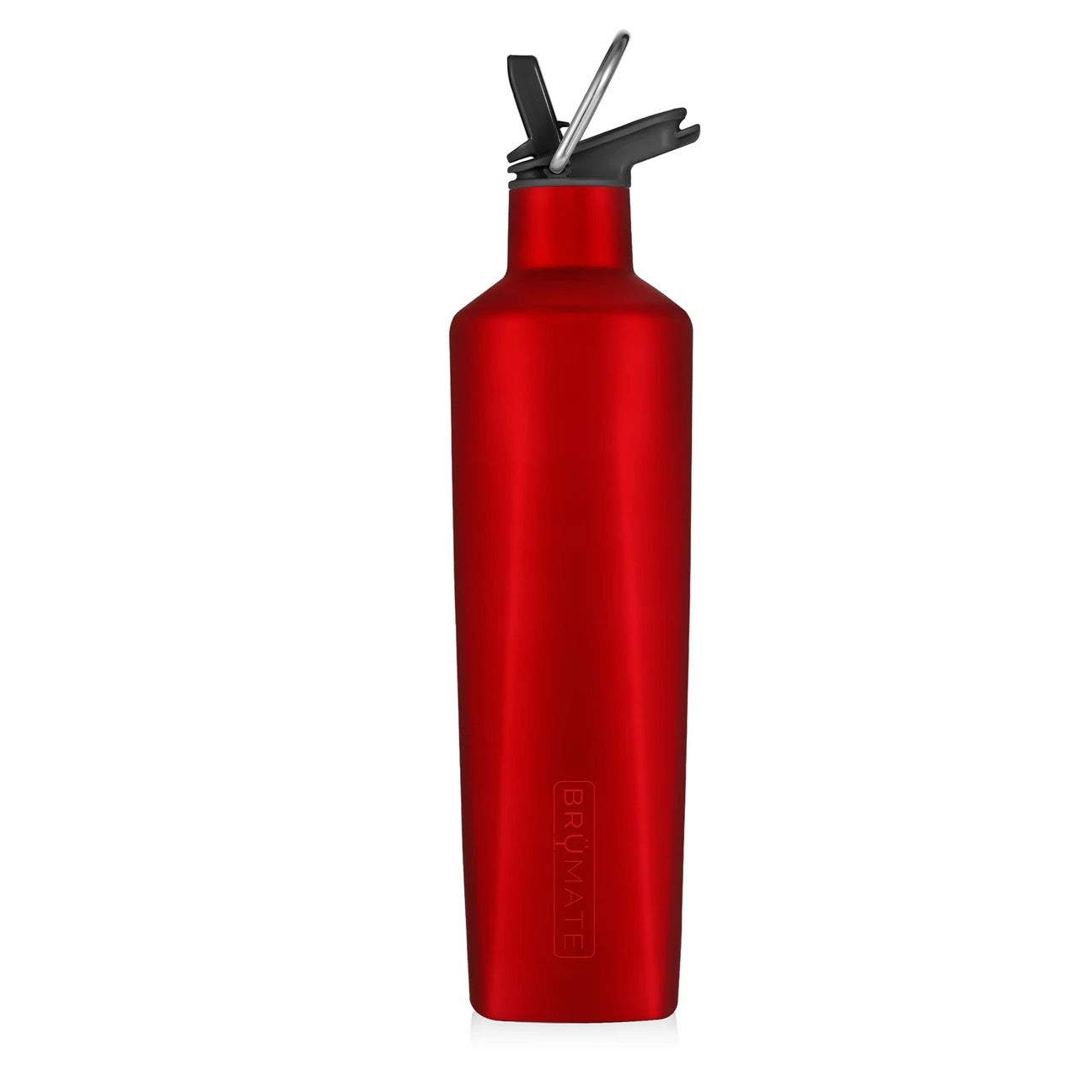 BruMate 25oz ReHydration Bottle