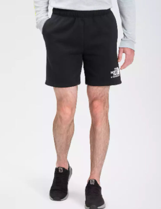 The North Face Men's Coordinates Short