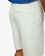 Load image into Gallery viewer, Southern Tide Men's 8" Brrrdie Gulf Shorts Stone