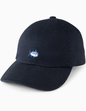 Load image into Gallery viewer, Southern Tide Men&#39;s Skipjack Hat