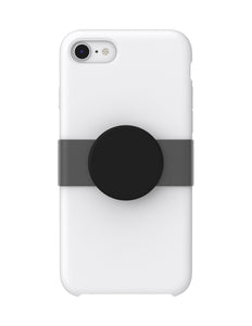 Popsockets PopGrip Slide