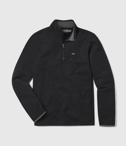 Southern Shirt Company Tundra Pullover